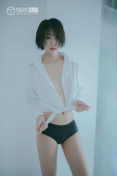 李焕英